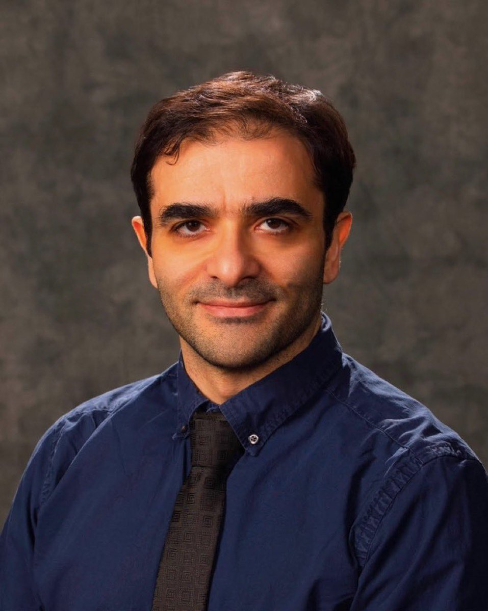 IntSocUropath's tweet image. 🚨 ISUP Presents.....
🔬Dr. Mahmut Akgul on “High Grade Primary Kidney Tumors: The Ugly Five”
📅 14 Aug 2025 at 12 pm EST via Zoom
Register here: us06web.zoom.us/webinar/regist…