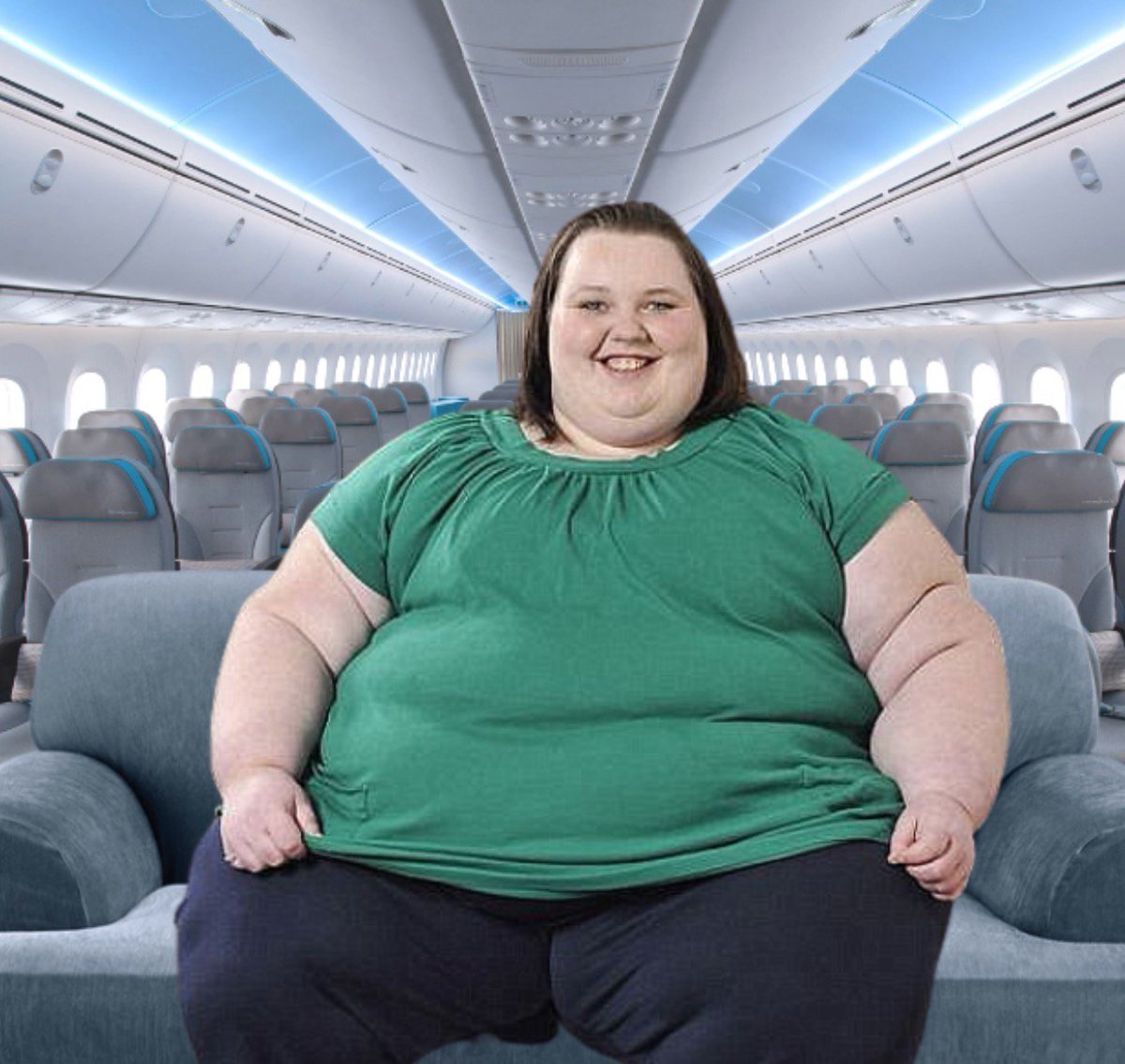 Anti Left Memes tweet media