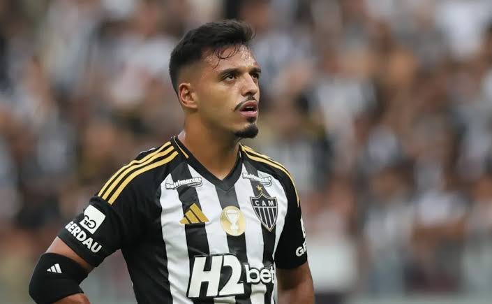 zonadogalo's tweet photo. Galo faz o favor aí

já deixa esse Gabriel Menino aí no Allianz mesmo

Top-3 dos PIORES jogadores que já vi no Galo https://t.co/fYsN5O1wT7