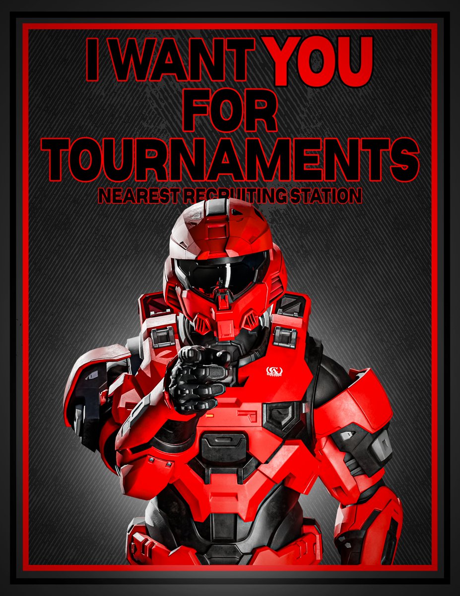 🚨 We are 20 Days Out from our next 4v4 DRAFT TOURNEY! 🚨

📅 Draft Day: Friday, August 8th @ 9PM CST
🎮 Tournament: Saturday, August 9th @ 12PM CST
💰 Prize Pool: $450 &amp; growing!
🔒 Entry Fee Discount: Use code "LOCKEDIN" at signup Limited time only!

🔗 Sign Up Now -