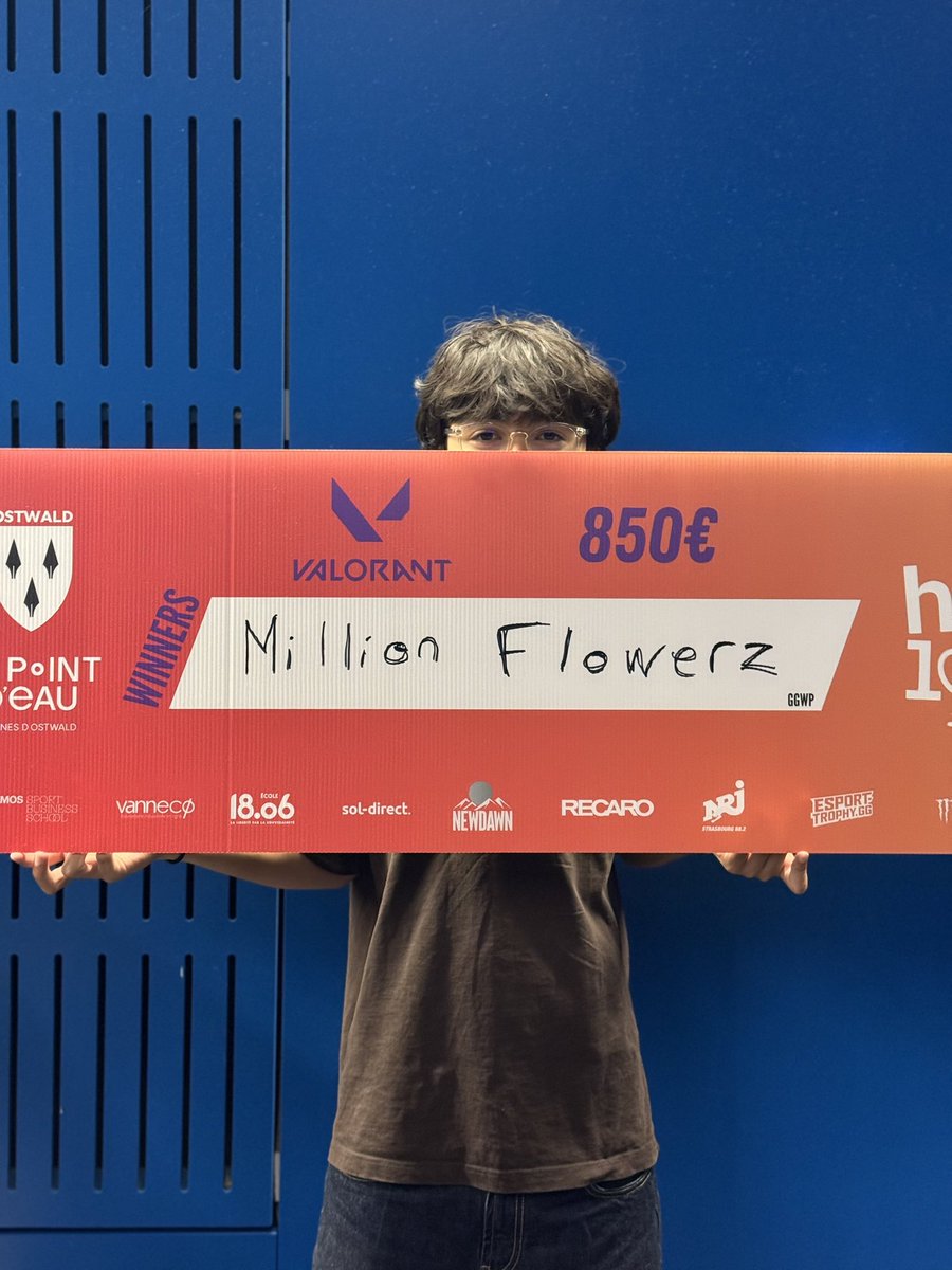 winner <a href="/HopLanSXB/">Hoplan by AEA</a> ez