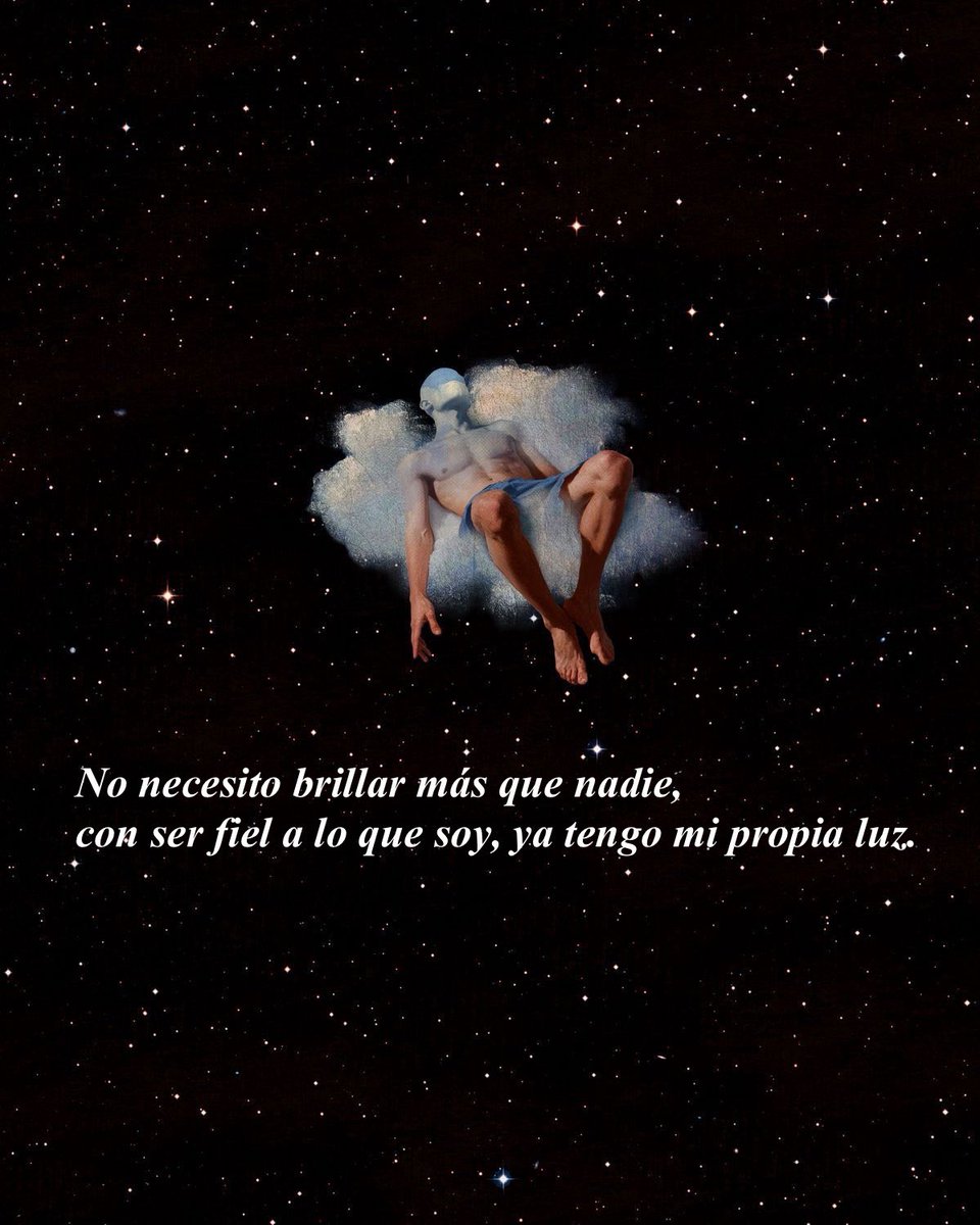 vibesstw's tweet image. 