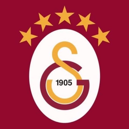 gusholderhaber's tweet image. #SONDAKİKA Manuel Akanji, Galatasaray&apos;a gelmeyi kabul etti. (Yağız Sabuncuoğlu)