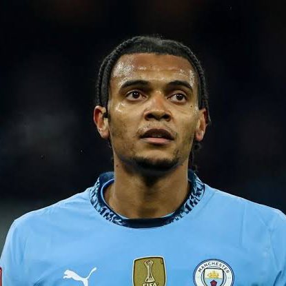 gusholderhaber's tweet image. #SONDAKİKA Manuel Akanji, Galatasaray&apos;a gelmeyi kabul etti. (Yağız Sabuncuoğlu)