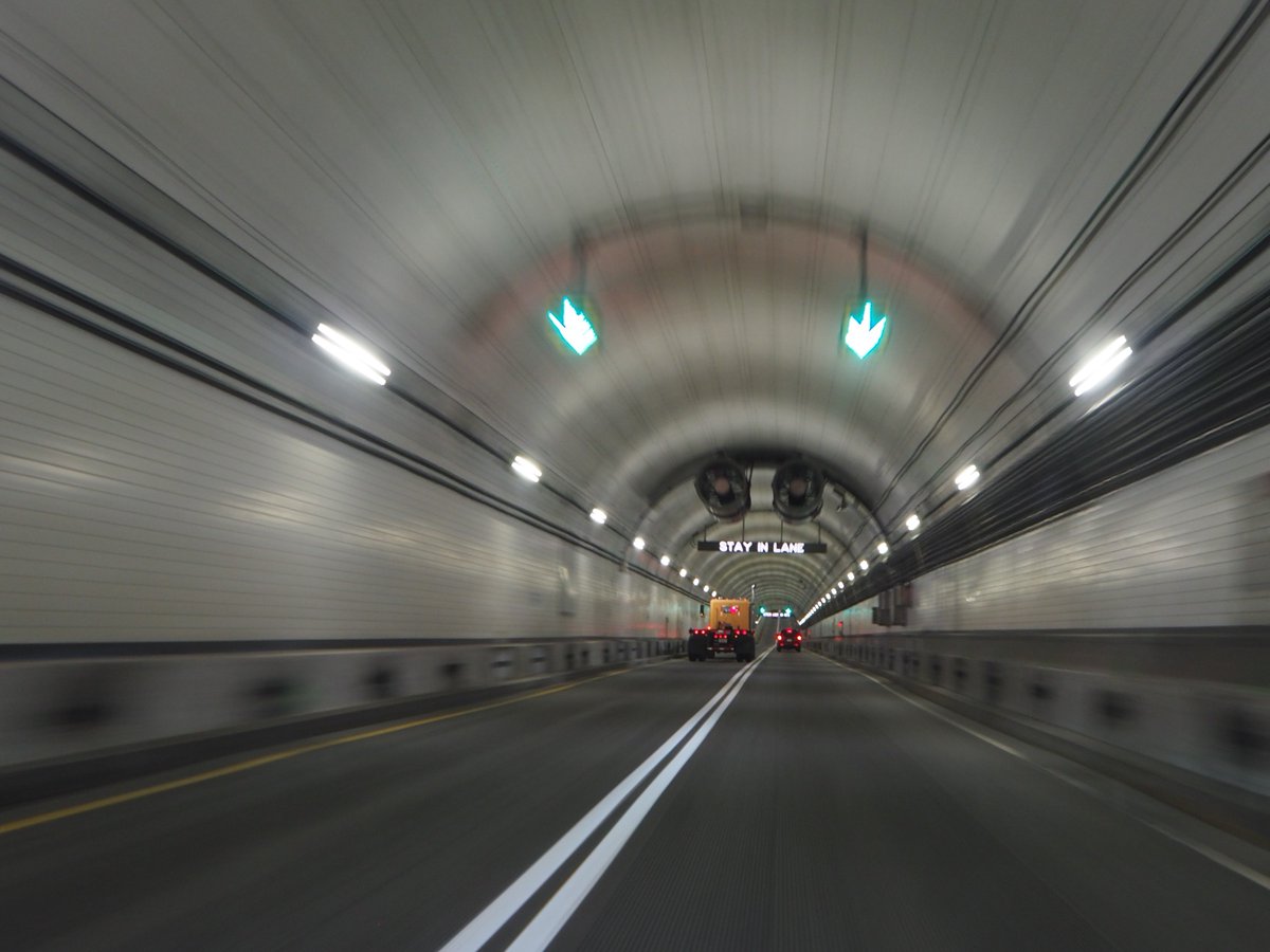 WTKR News 3 tweet media