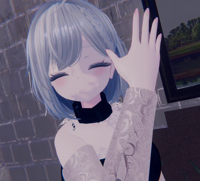 おっはよーーーーーーーっ 洗濯物、めっちゃ溜めてしまった これから洗濯 少し閉じます 素敵な一日が訪れますように