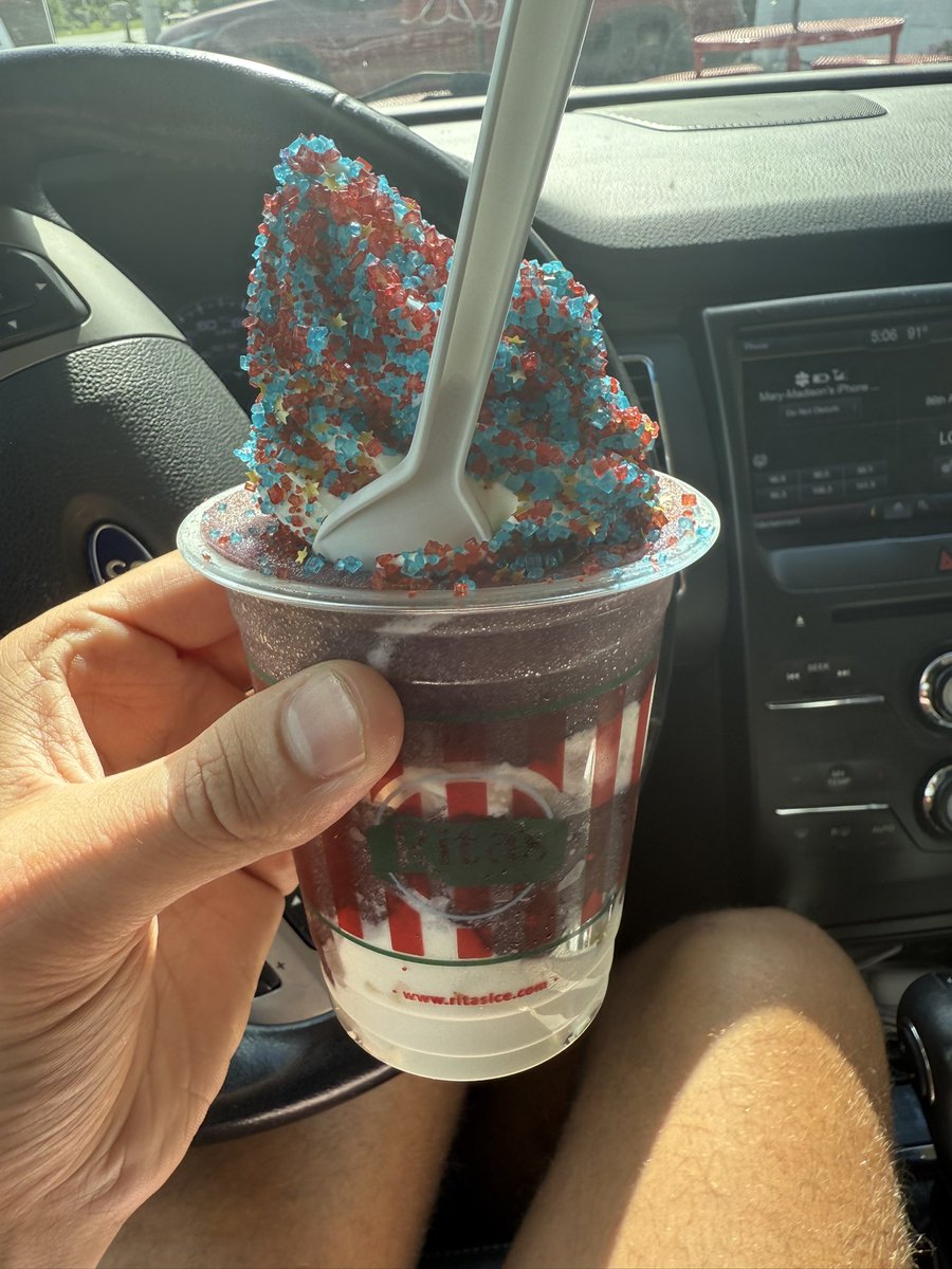 palmbeachd's tweet image. God bless America