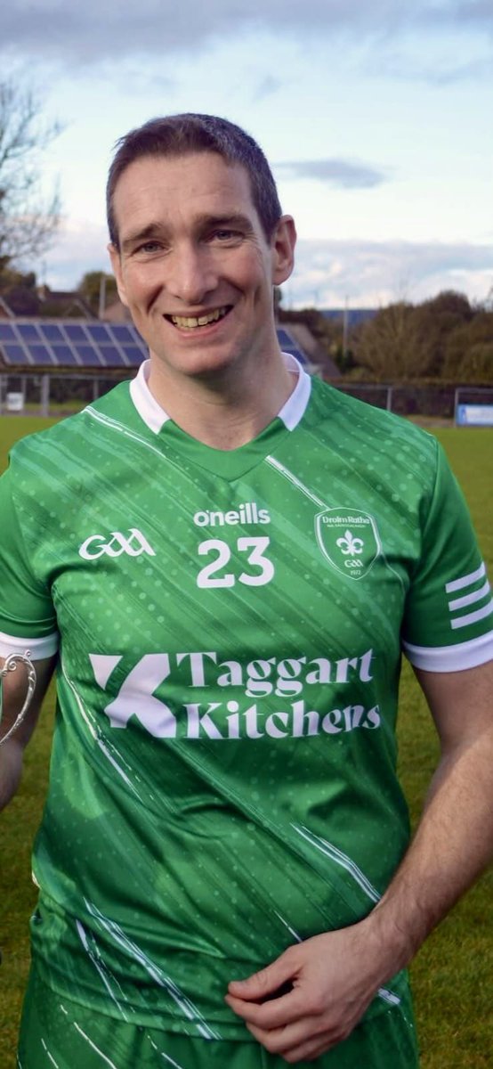 Teamtalkmag.com tweet media