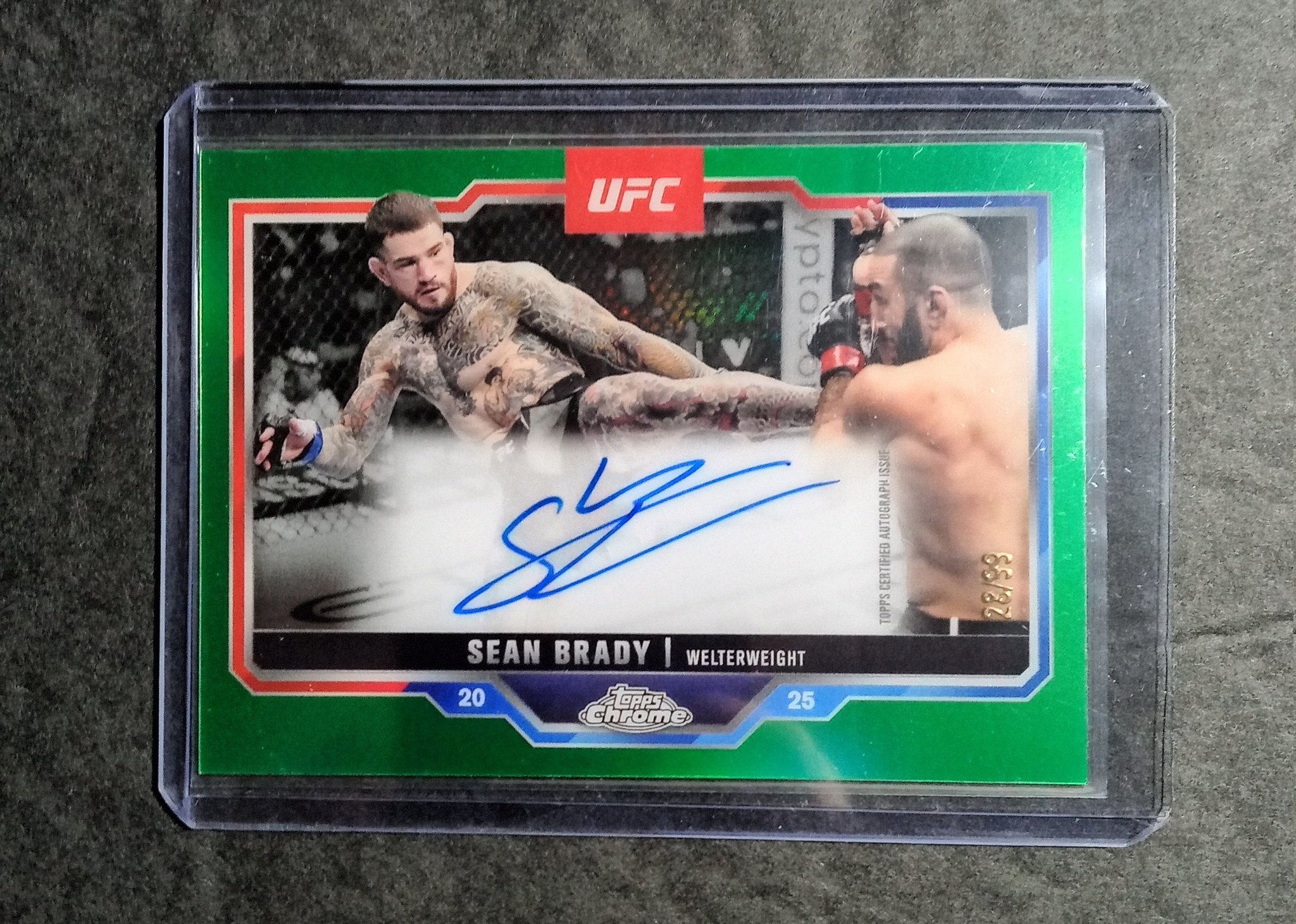 NoeSportsCards on X: 