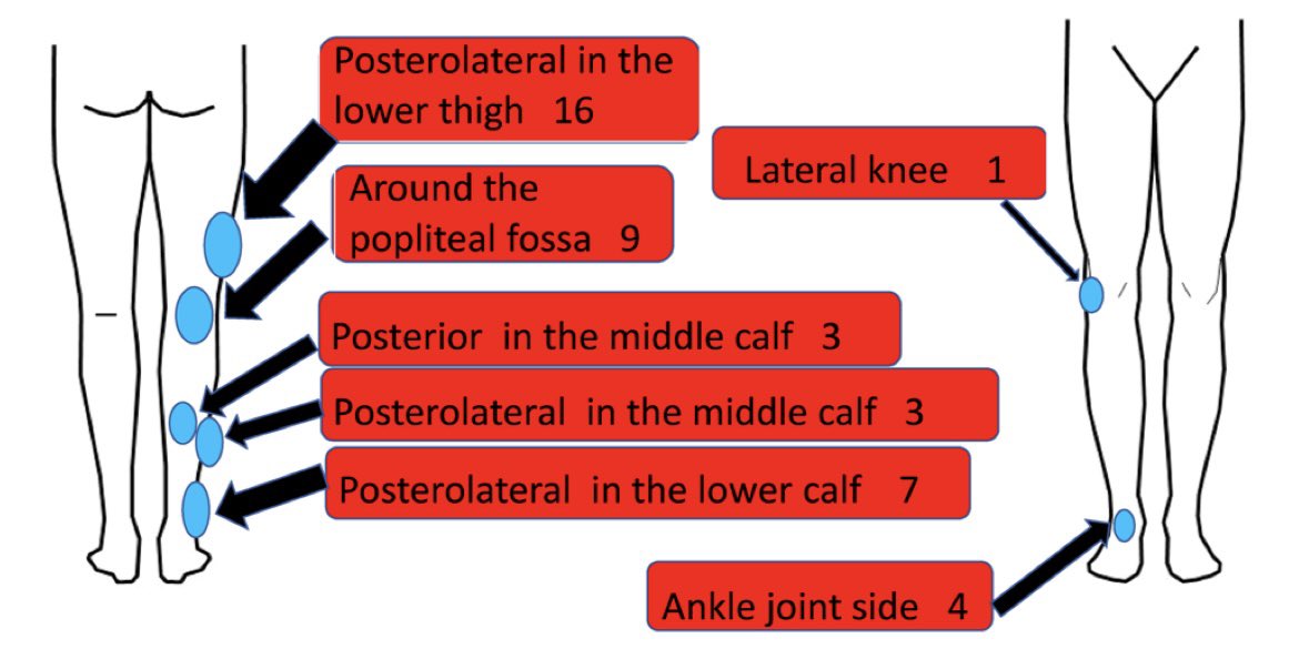 Marcos A. P. Borges, MD 🇧🇷 tweet media