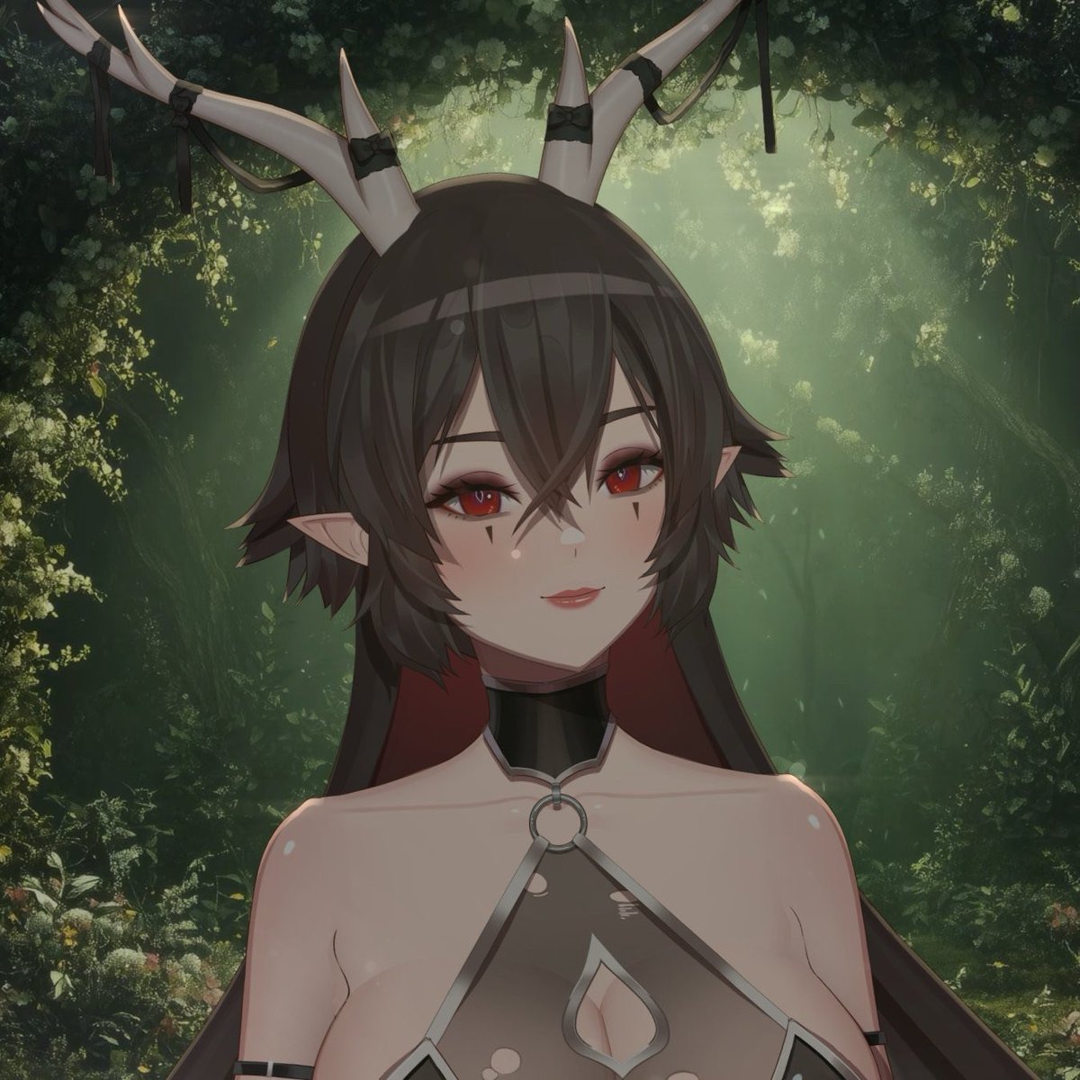 GOING LIVE 🔴

Today's Chill Sunday will be just chatting and discussing my first week at school! I've missed you guysss 🥰
twitch.tv/DevoraVT