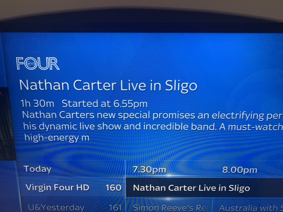 Eamon Lowe tweet media