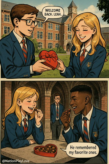 nationplaylove
