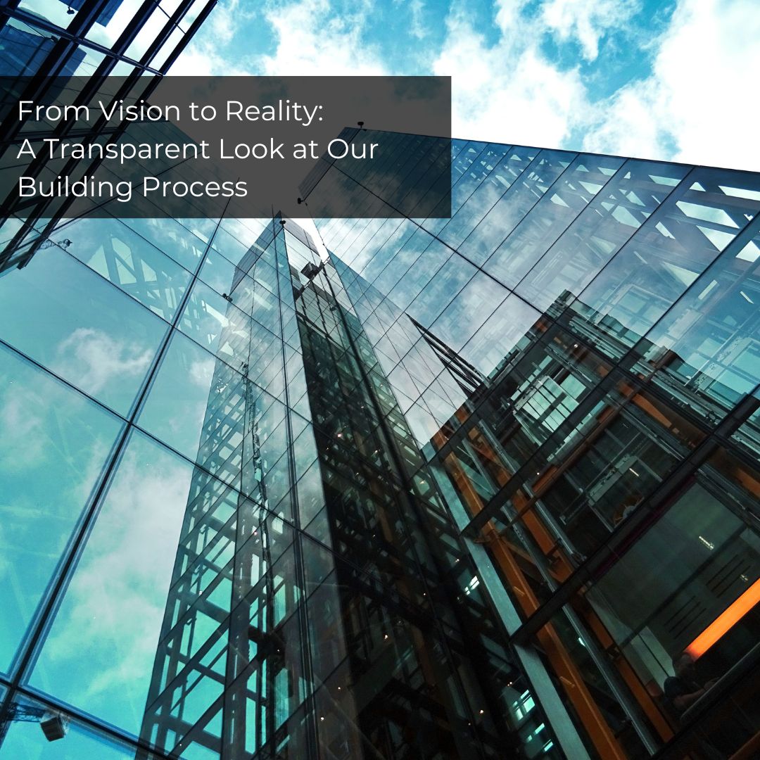 DigitalHomeDev's tweet image. Building your dream home should be an exciting journey, not a stressful one. We pride ourselves on a fully transparent process, with clear communication and client collaboration from blueprint to build. You are our partner every step of the way. #CustomHome #HomeBuilder