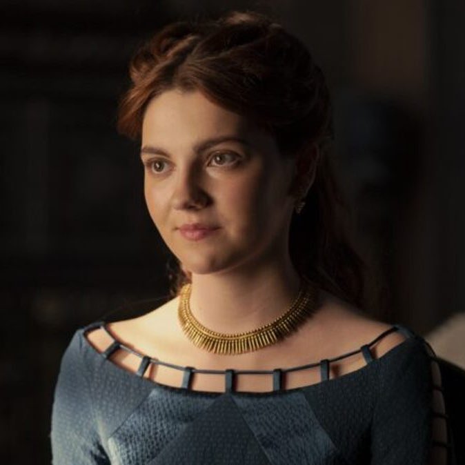 alicentmaxxing's tweet image. Alicent Hightower x Sansa Stark (sansacent)