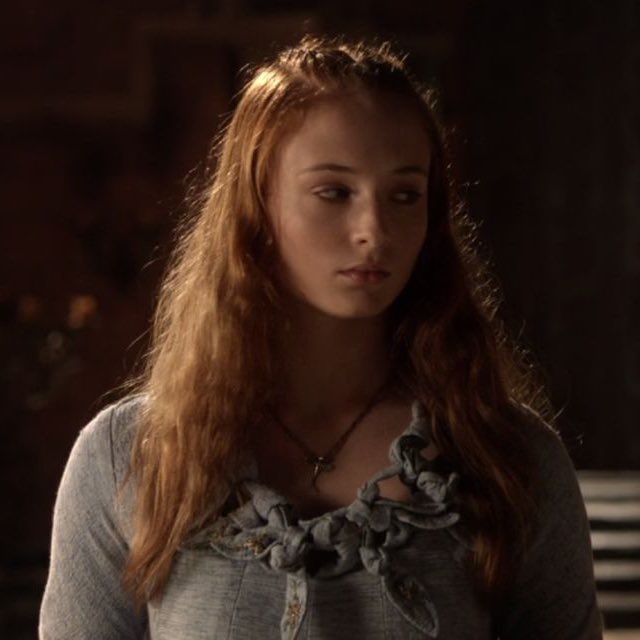 alicentmaxxing's tweet image. Alicent Hightower x Sansa Stark (sansacent)