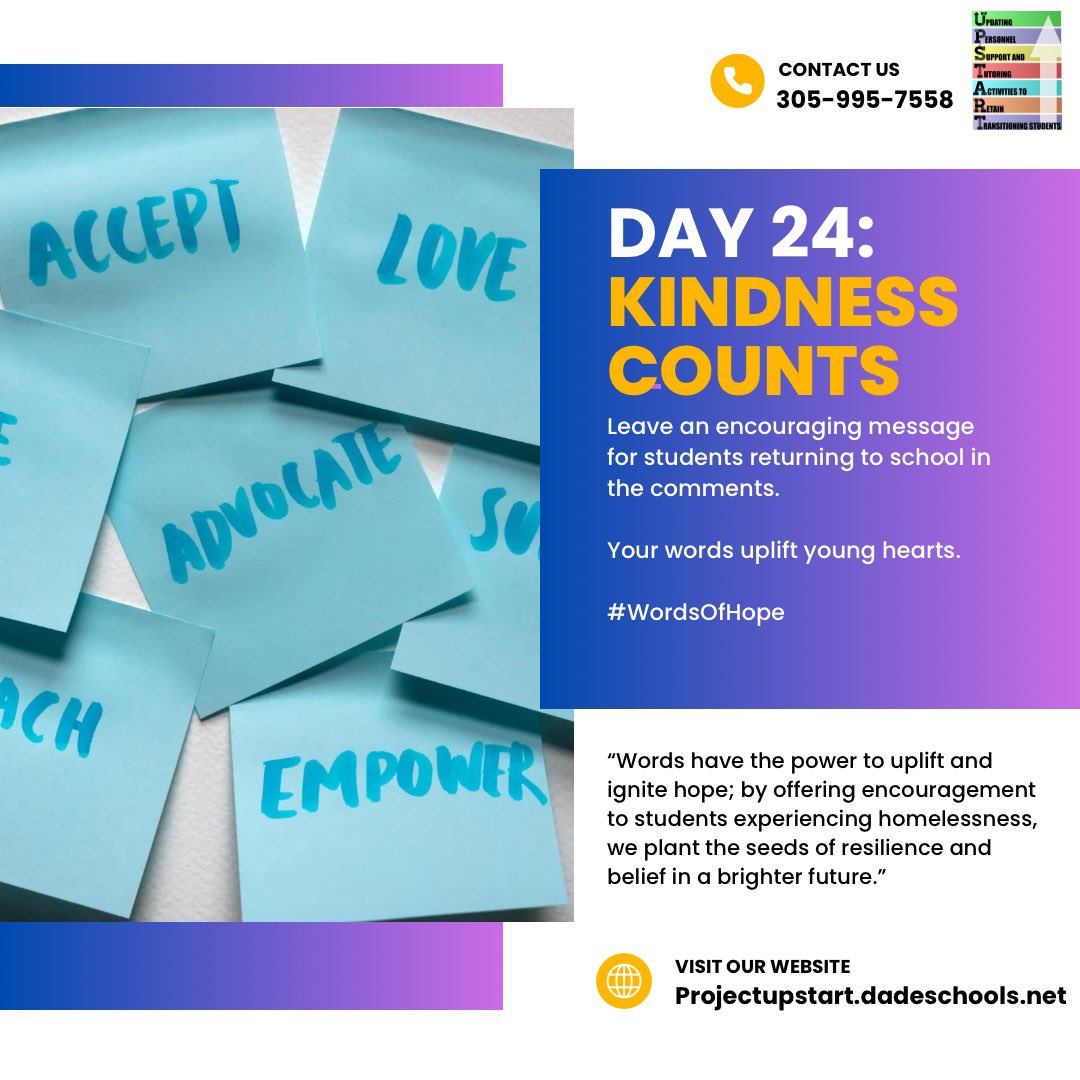 Project UP-START (@projectupstart) on Twitter photo 
