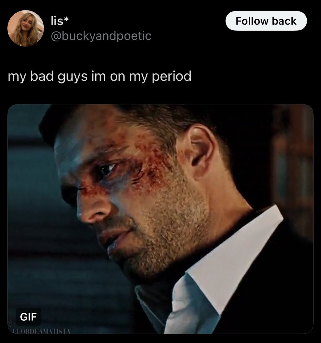 sebstanstruggle's tweet image. 
