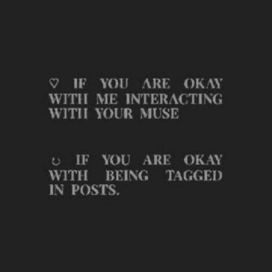 delphicwoes's tweet image. ⠀
                             —— * &amp;amp;&amp;amp; .