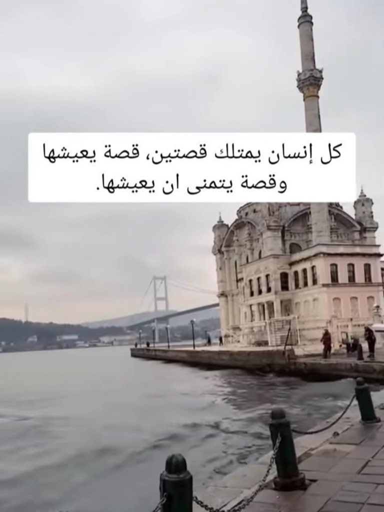 💢# زيـد خلــف الهــذال # 💢 (@nasseradu) on Twitter photo 