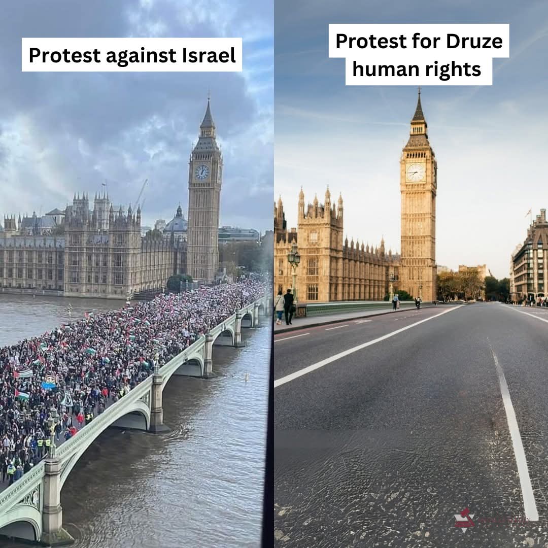 Dr. Eli David (@drelidavid) on Twitter photo 