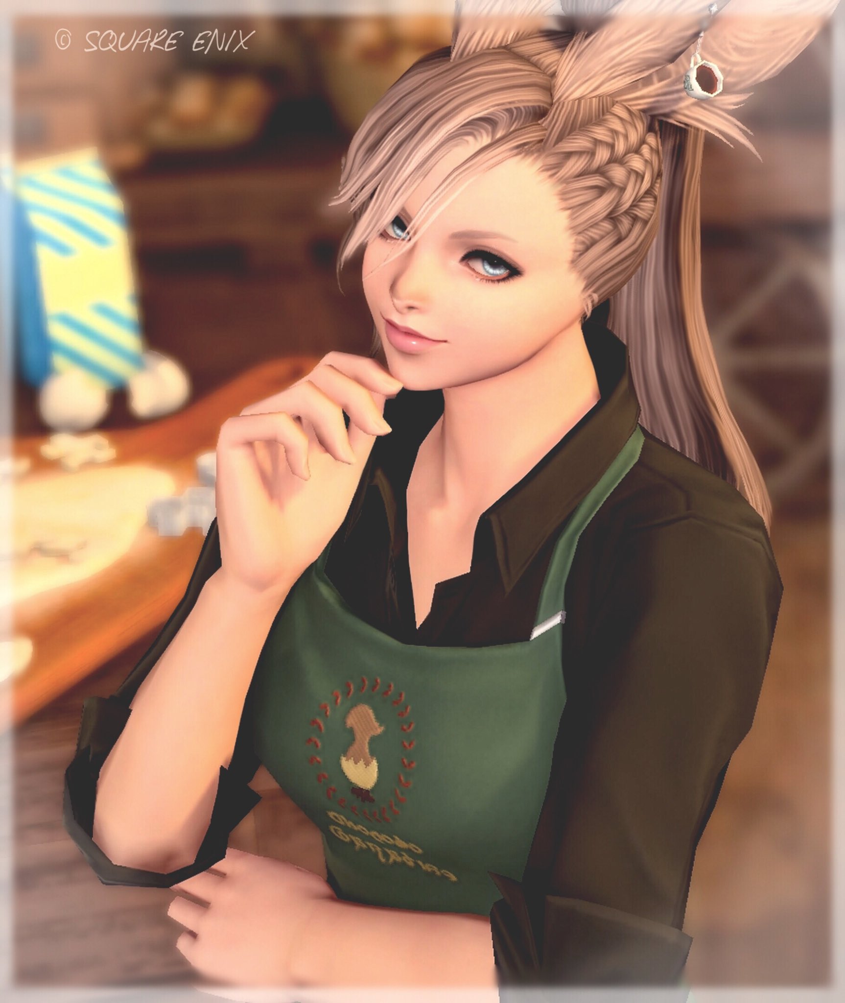 やっちゃん様♡お取り置き♡ ラピスラズリ　パープルハウライトバラ　魔除け　癒し お月様とラピスラズリ 地球 夜空 ▶︎ 14kgf ピアス ▶︎ 12月