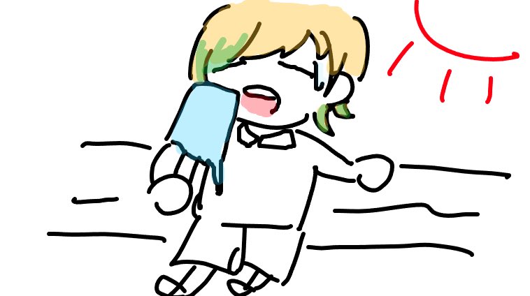 hinekureo_dayo's tweet photo. ←加工した写真

　　　　　　　ノーマルカメラ→ https://t.co/ufQFPiWrVz