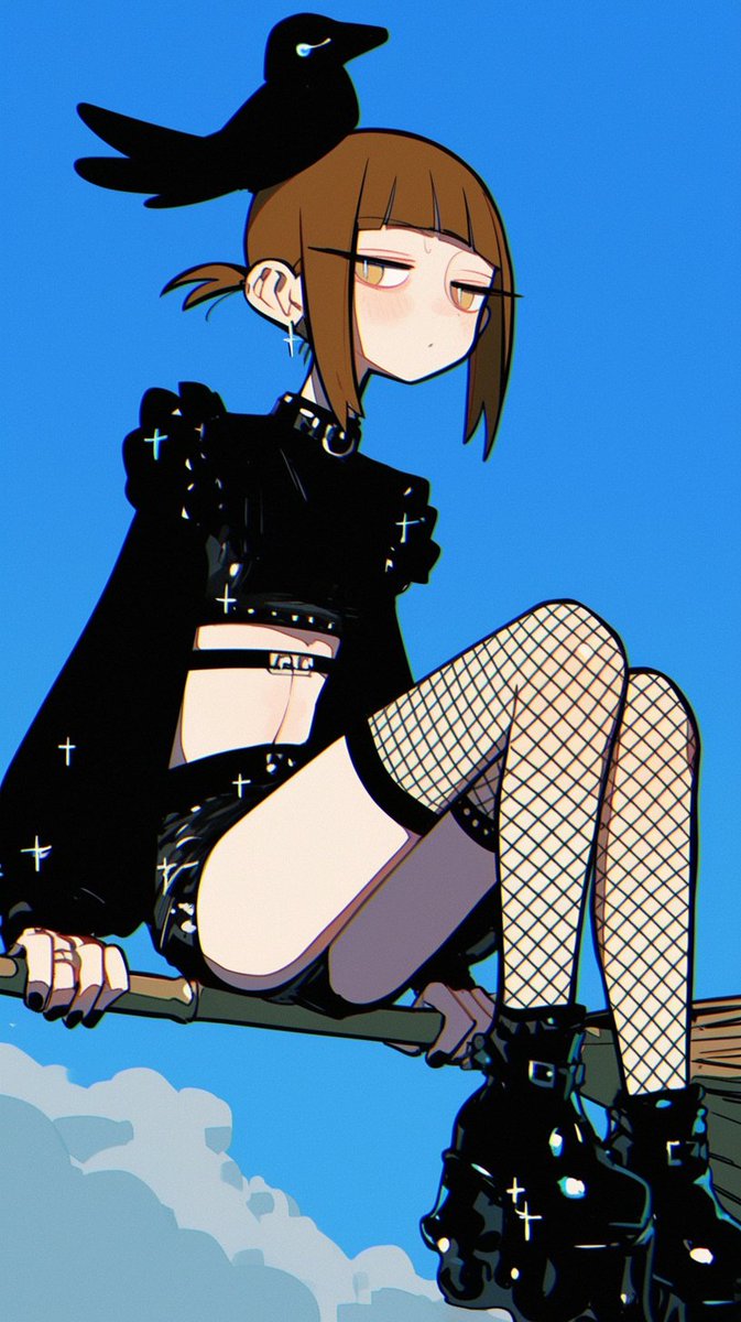 AIwong2sub (@ai_raccoondog) on Twitter photo GM! GM!