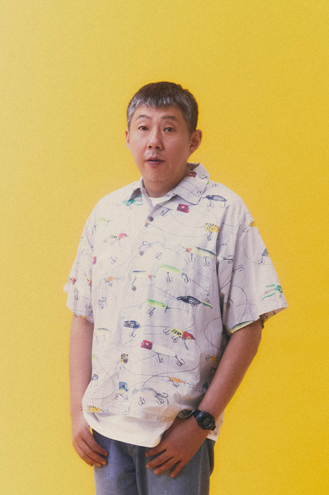 ぶんちゃん🐥🍒 (@ayanbun2) / X