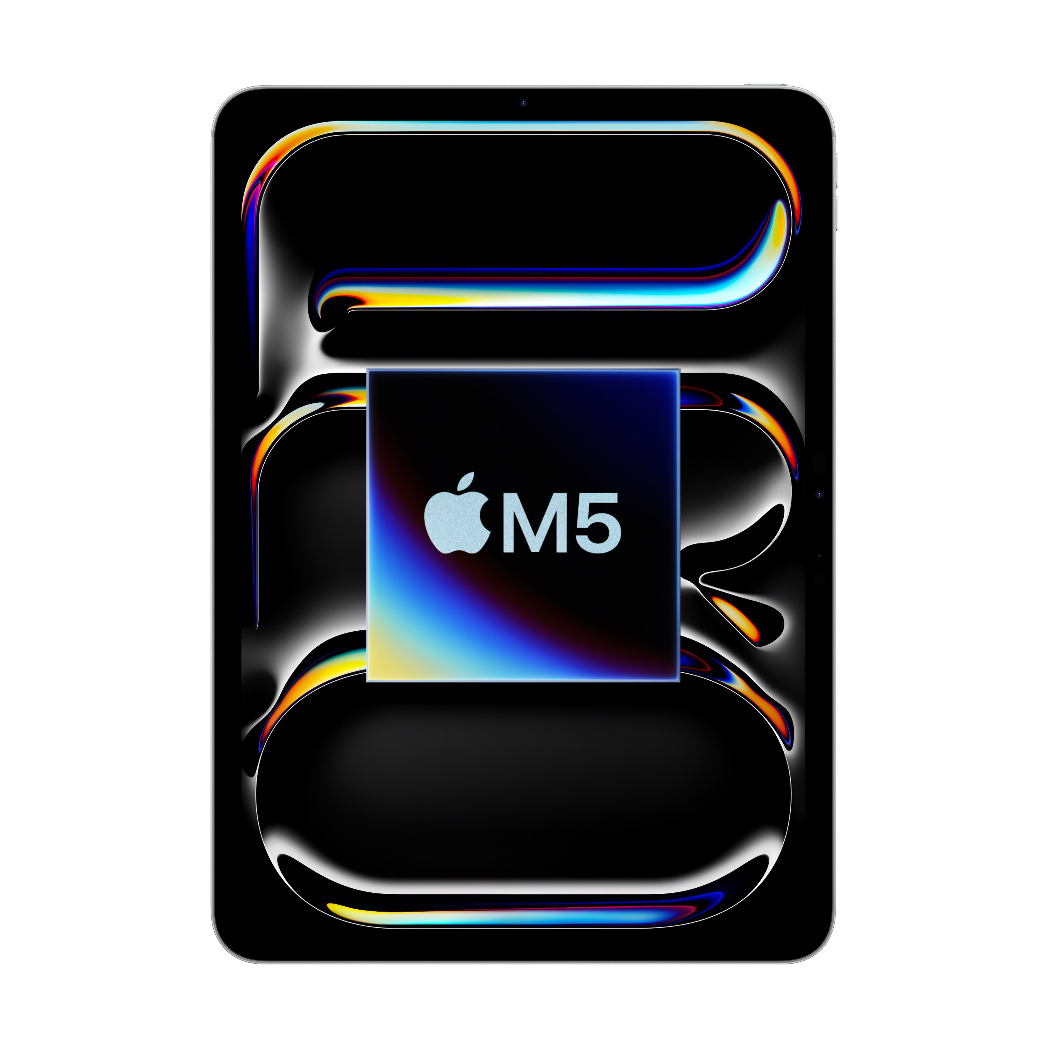 Apple Hub on X: 