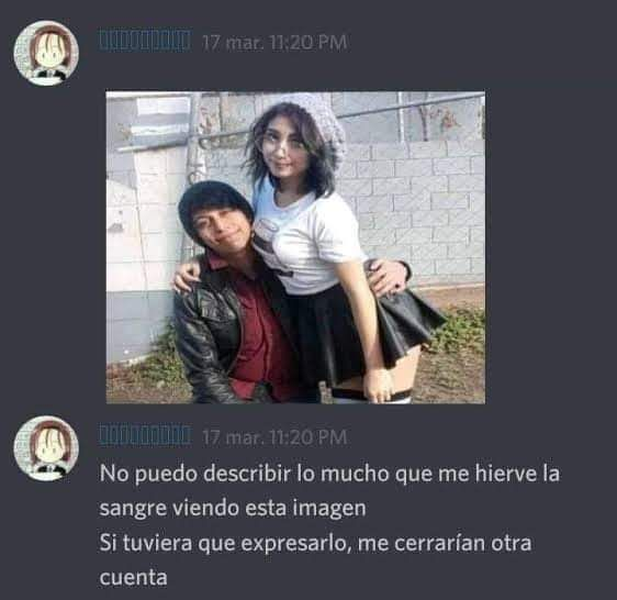 Otakus Del Dia a Dia tweet media