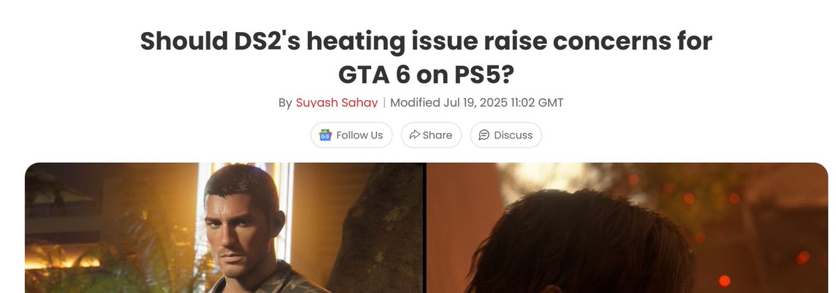 Xcension's tweet image. PS5 is a scam.