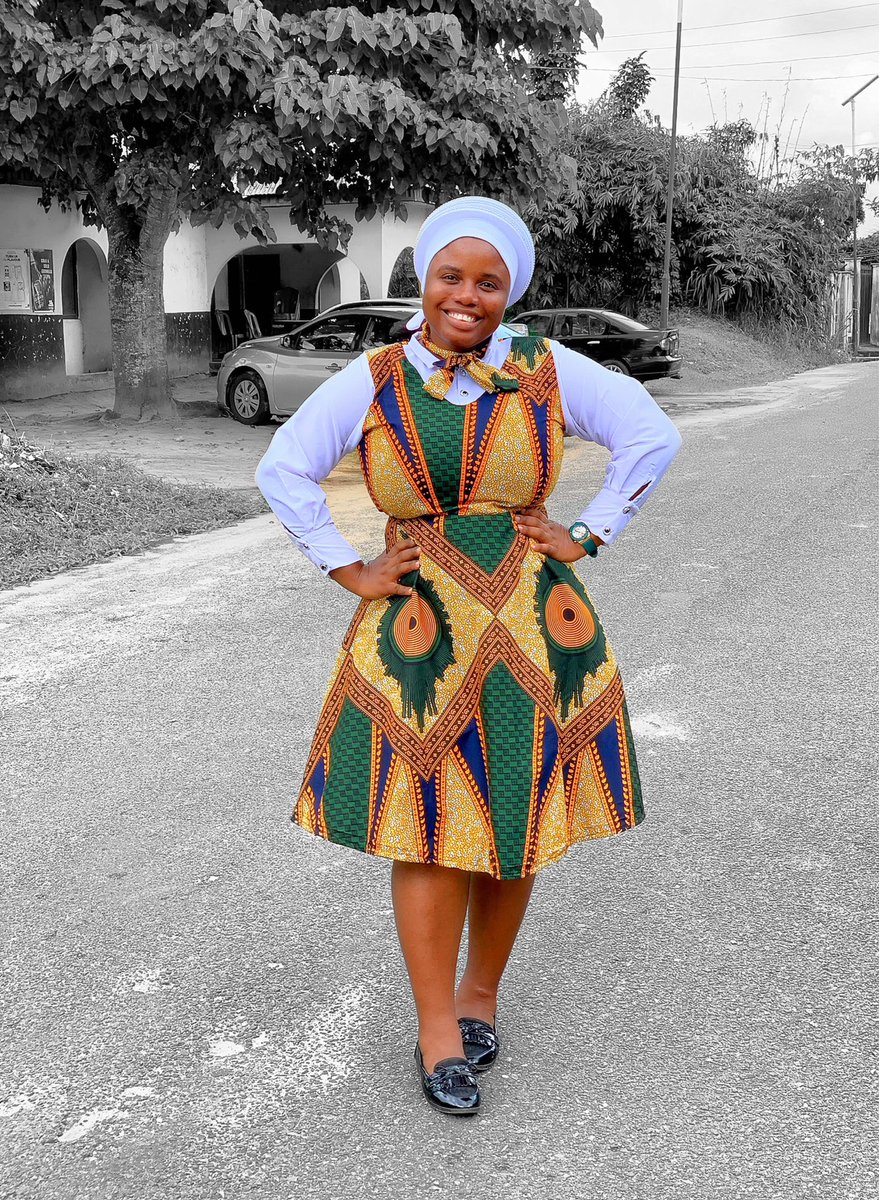 edidiongotong01's tweet image. 🎶 🎶 🎶 

I can never fail, I can never lose😁
That&apos;s the only life I know🙌
Full of the Spirit when I step into the place🔥
That&apos;s the only way I go🏃‍♀️

I&apos;m a miracle, eh💃
I&apos;m not ordinary🤗
……………..
I&apos;m an Everyday Jesus baby ❤️🥰

#Didi
#Jesusbaby
#AmbassadorsForChrist