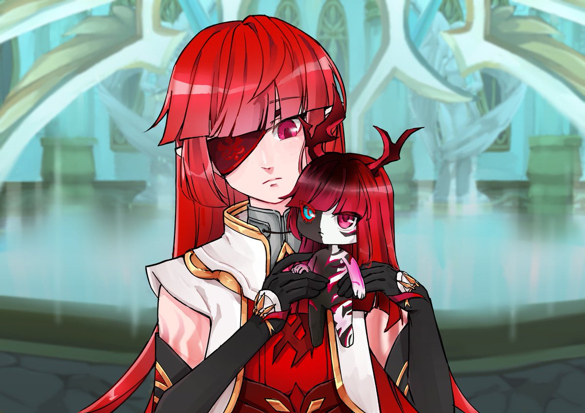 向黯(@c20000614Moon) / Posts / X