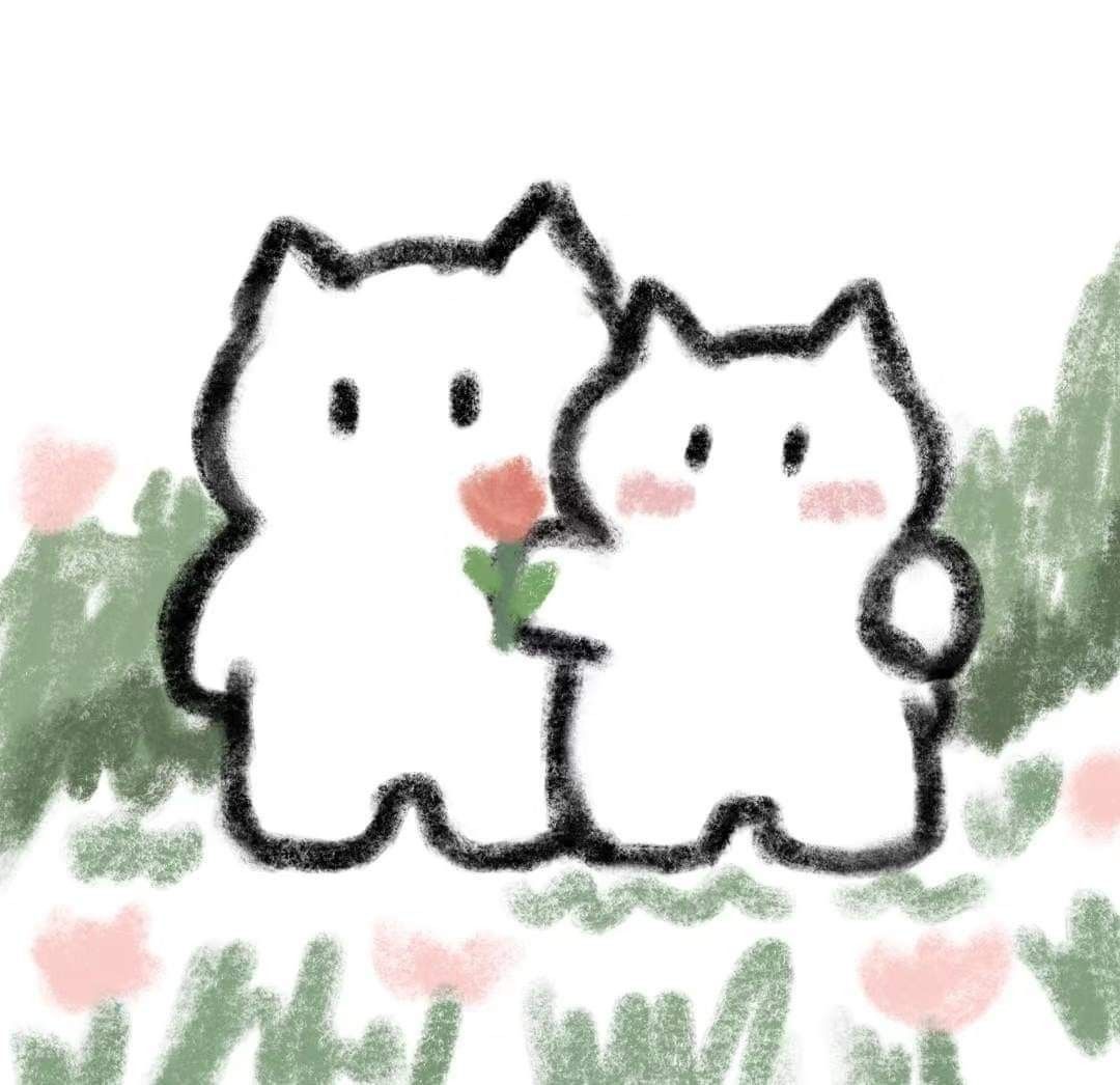 cutedreamvibes's tweet image. 