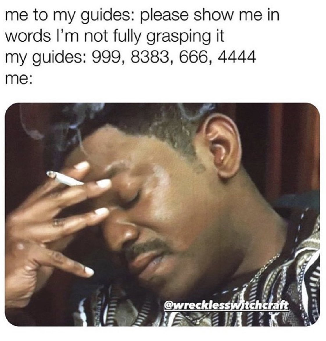 pretty garter tweet media