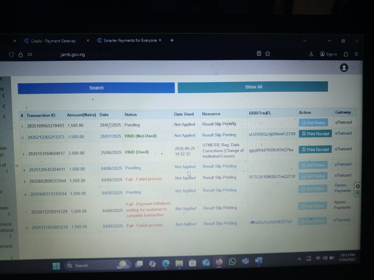 Emeka okoro tweet media