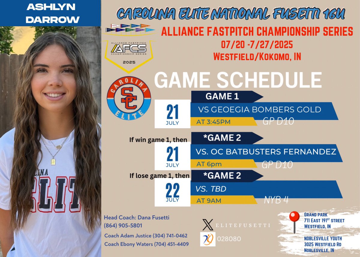 Ashlyn.Darrow2027 tweet media