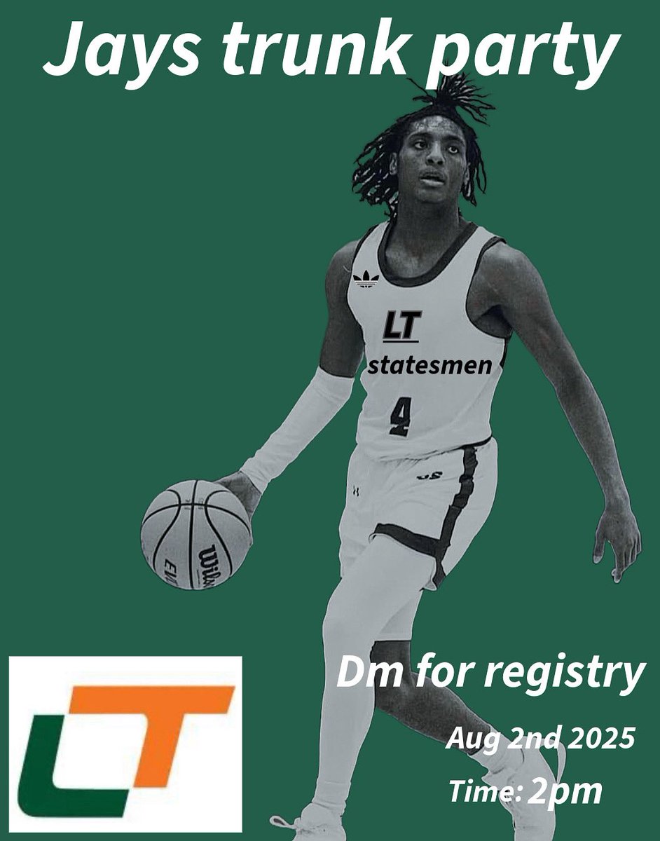 Eric Chiles tweet media