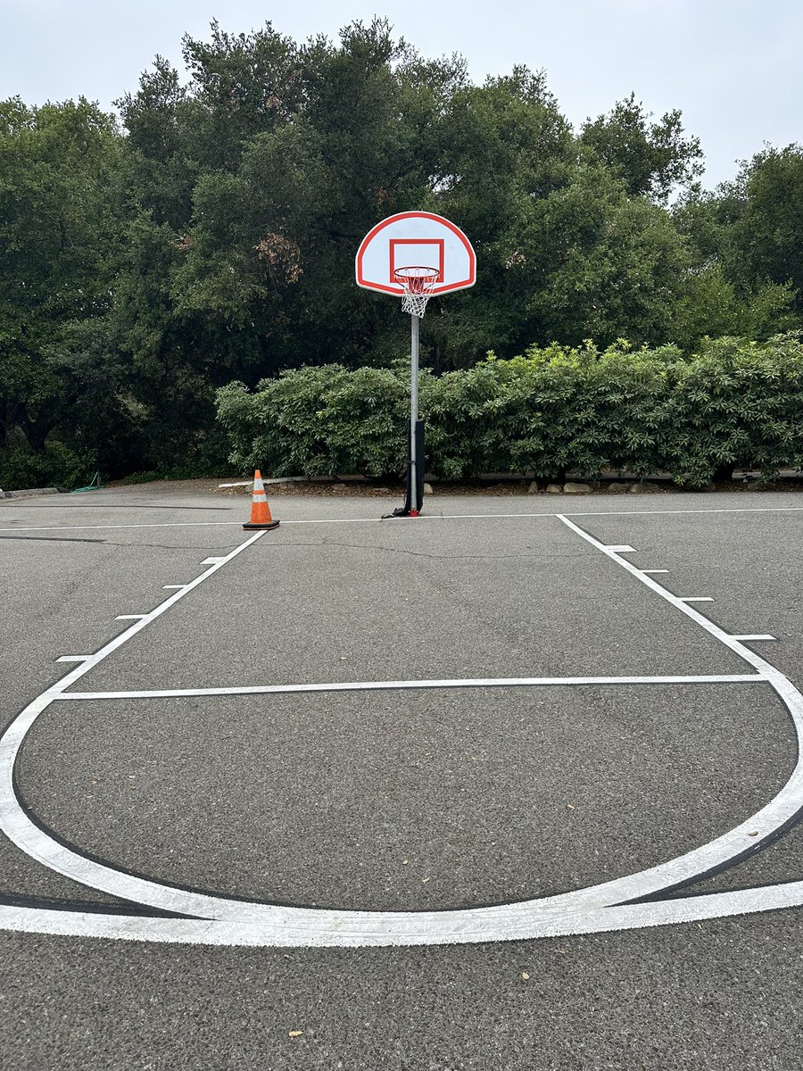 GameShotsBB's tweet image. Let’s get better this week!
📍Snow Valley California