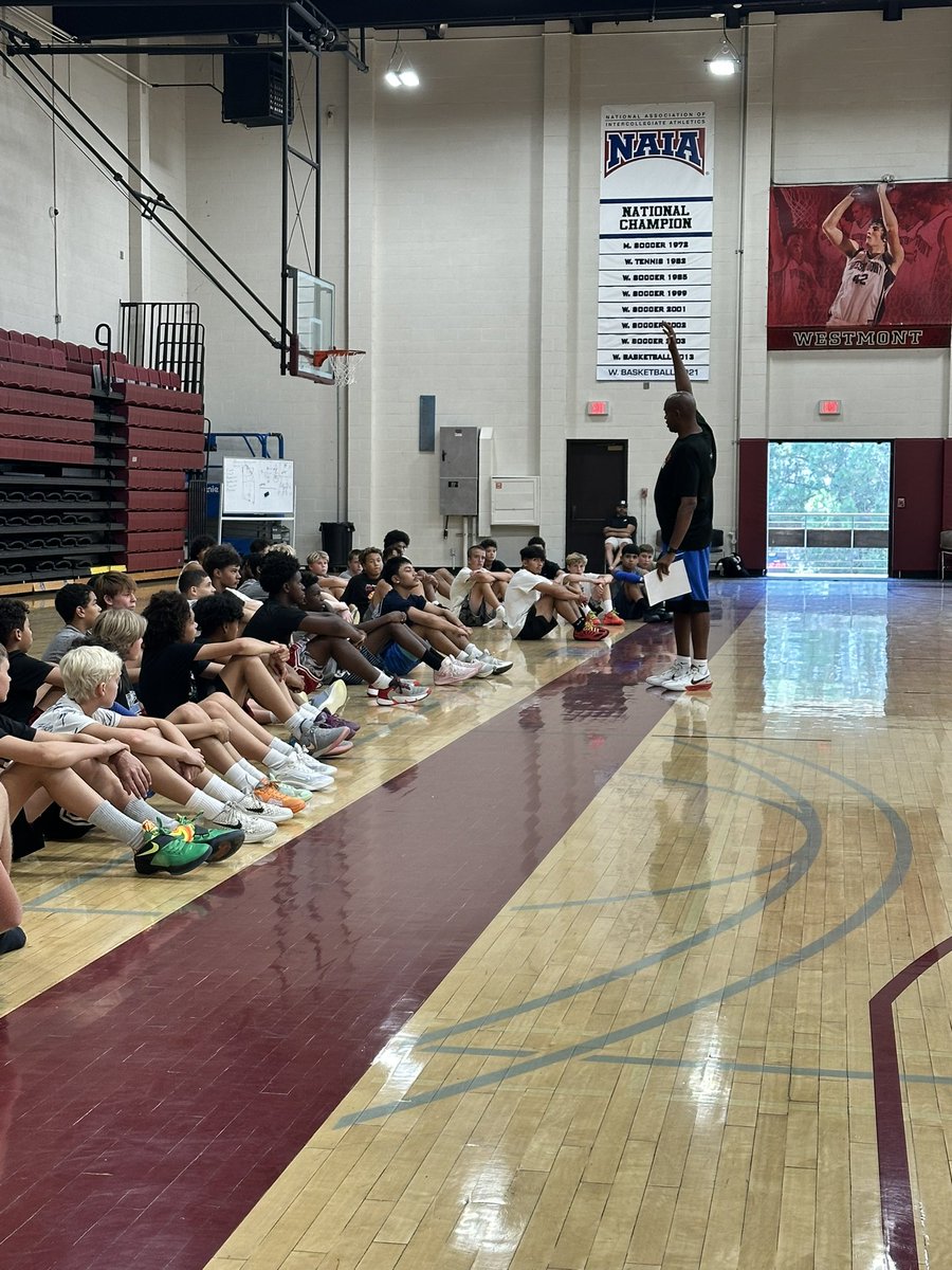 GameShotsBB's tweet image. Let’s get better this week!
📍Snow Valley California