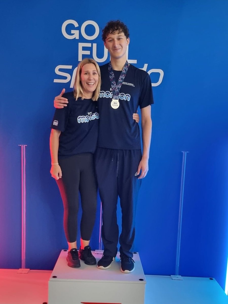 RTW Monson SC tweet media