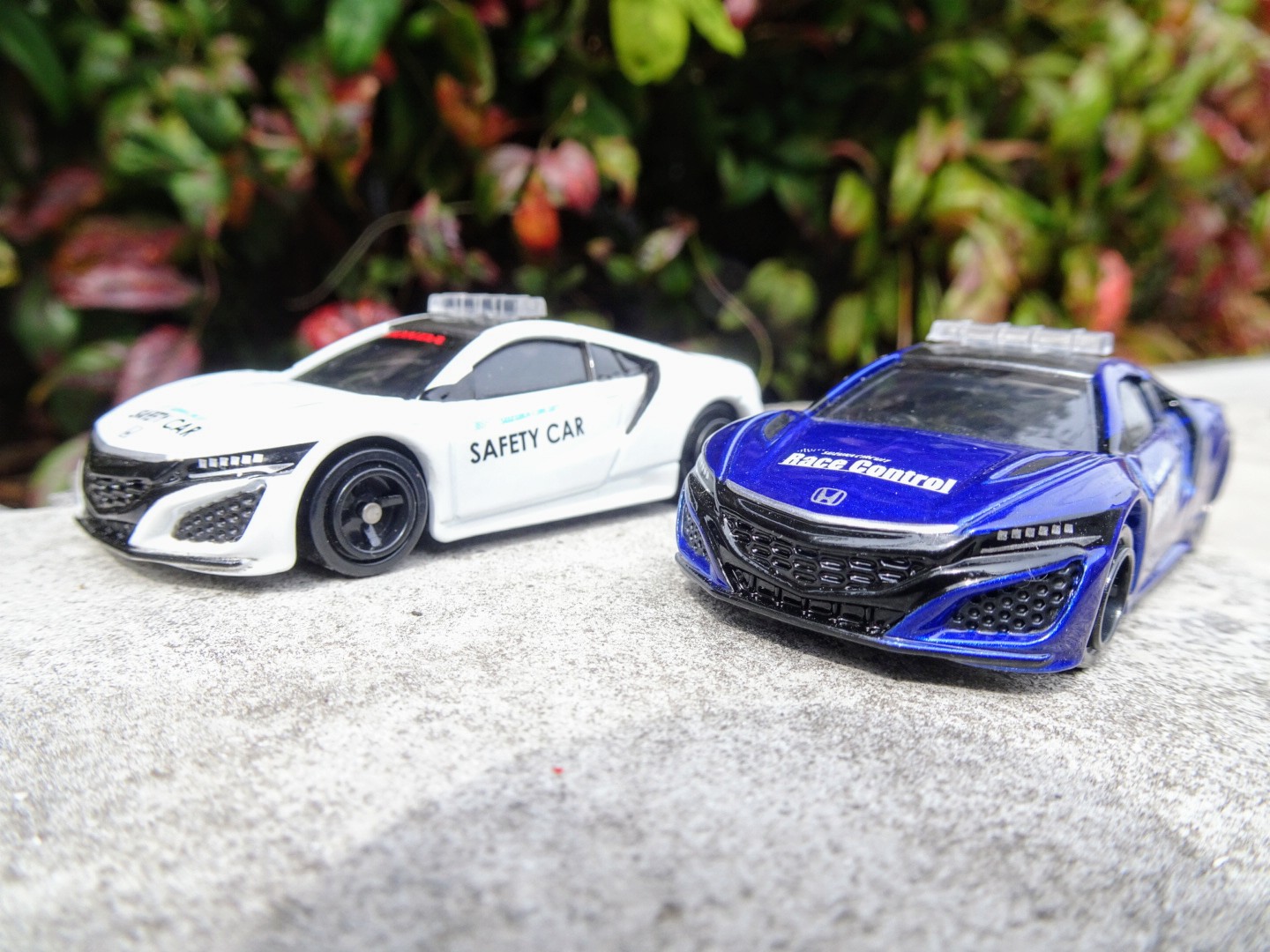 まえむっきぃ品 TRUST 【 フェアレディZ CBA-Z34 / VQ37VHR用 】 マキシム
