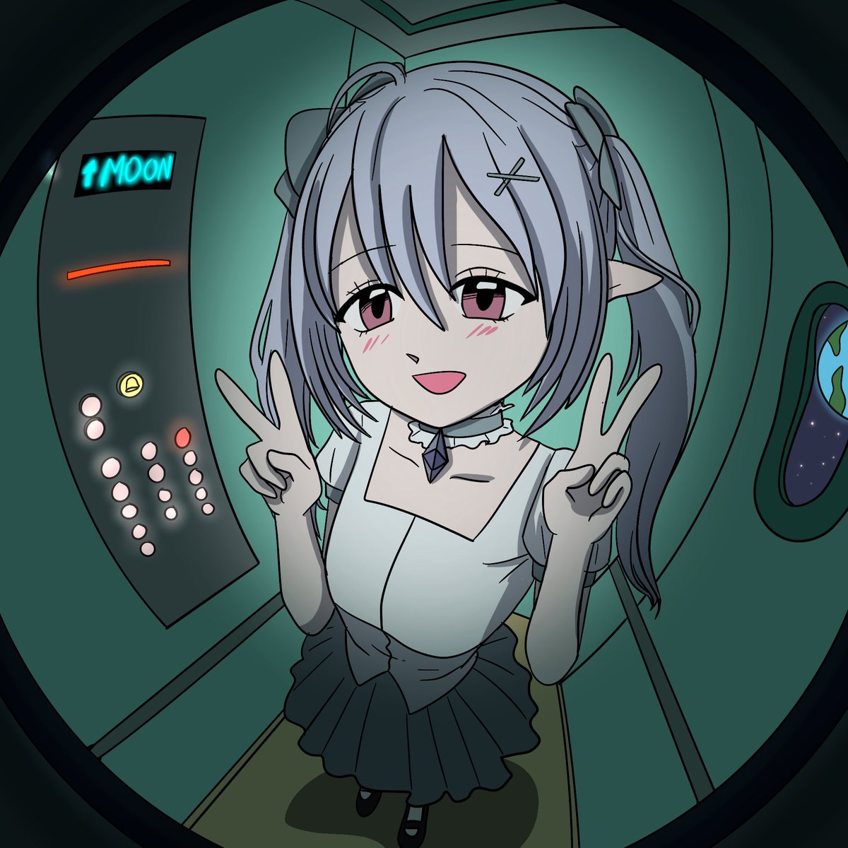 ETH Chan tweet media