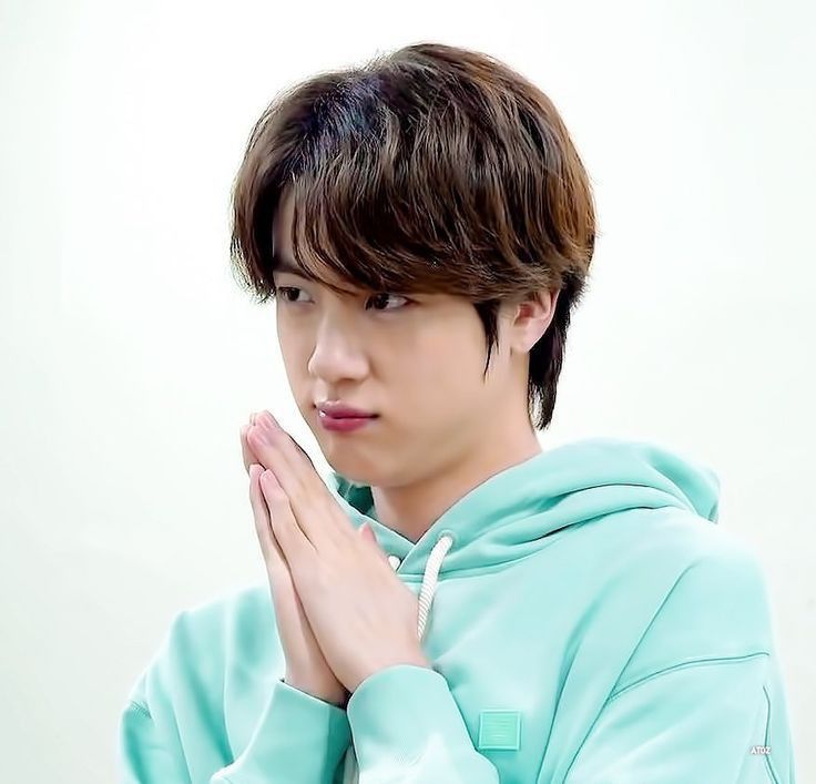 baminthepoop's tweet image. ARMY who have seen Jin so far what was the set up for VIP and soundcheck?
Timings? How far in advance were you told? Could you leave after soundcheck and go back in? ๐คทโโ๏ธ We need to know !!
#RUNSEOKJIN_epTOUR
#RUNSEOKJIN_epTOUR_ANAHEIM
#RUNSEOKJIN_epTOUR_US