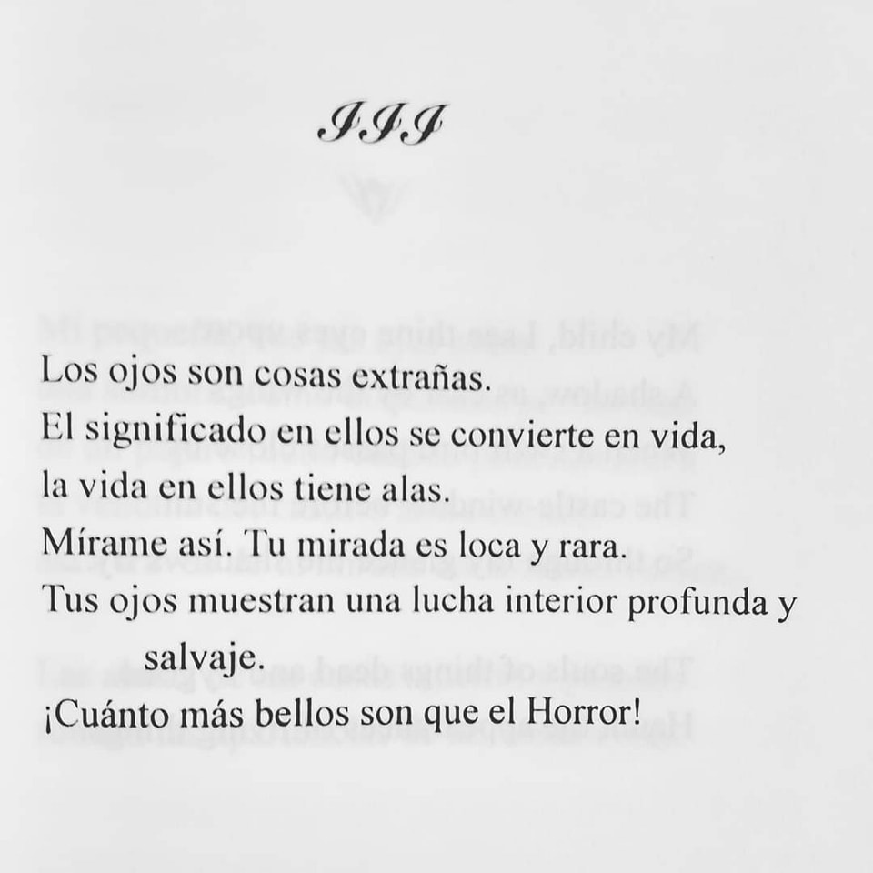 Lisethav55's tweet photo. - Fernando Pessoa https://t.co/lFoufhRS4v