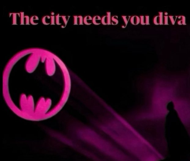 patrick filling in for mcs