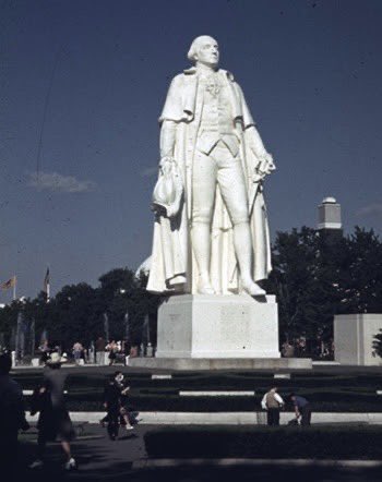 MoMonuments's tweet photo. Calling upon all brave men, honorable men of America

Come build the largest statue this nation has ever seen https://t.co/QN4HpL8G63