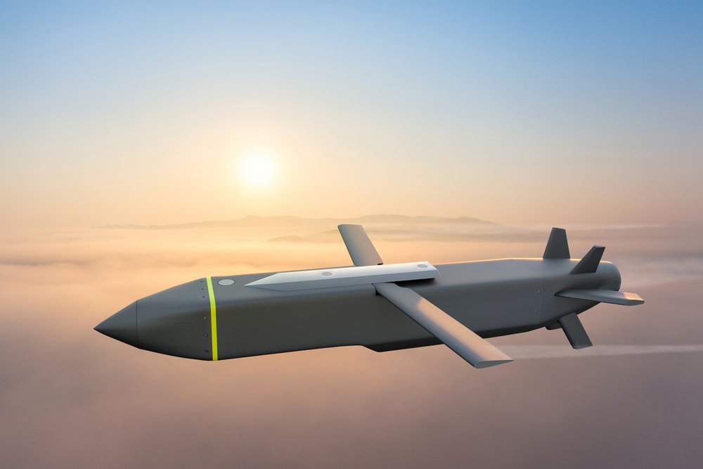 ‼️🇺🇦🚀  For two days now, Ukrainian forces have been continuously launching large waves of kamikaze drones toward various regions of Russia, including Moscow — and there are several reasons for this strategy.

First, the Ukrainians aim to overload Russian air defense systems