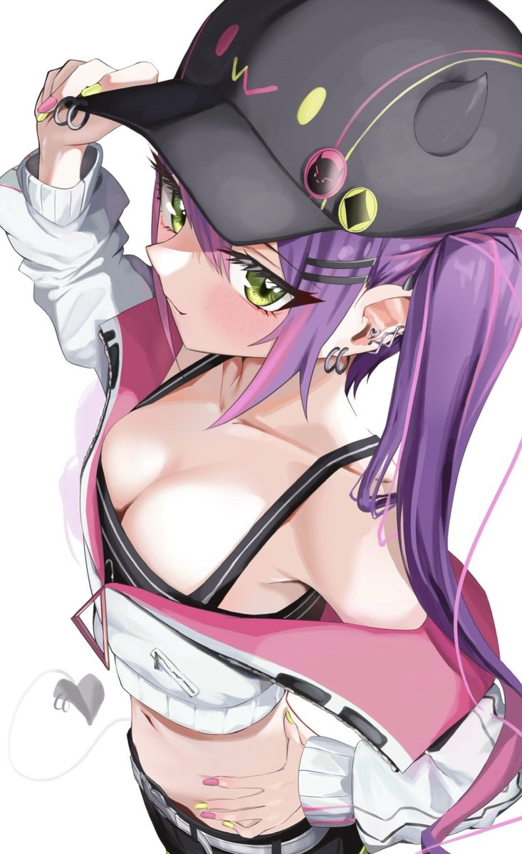 #これでフォロワーさんが増えました 
 #三連休はフォロワーさんが増えるらしい